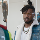 Illustration for article titled Ryan Coogler reveals what happened to Killmongers momem/em